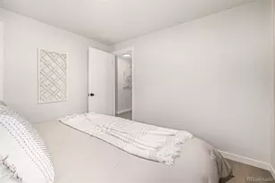 8861 Hastings Way, Westminster, CO 80031 - Photo 19