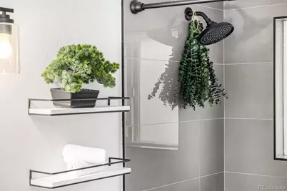 8861 Hastings Way, Westminster, CO 80031 - Photo 23