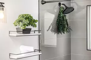 8861 Hastings Way, Westminster, CO 80031 - Photo 23