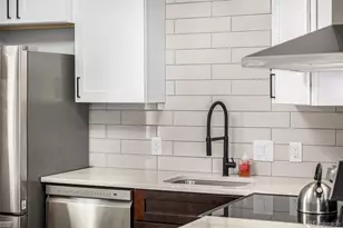 8861 Hastings Way, Westminster, CO 80031 - Photo 15