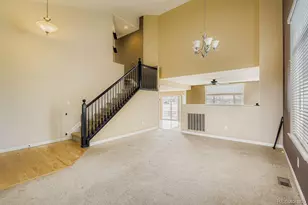 166 Bittern Dr, Johnstown, CO 80534 - Photo 5