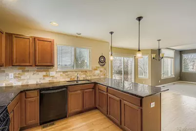 166 Bittern Drive, Johnstown, CO 80534 - Photo 9