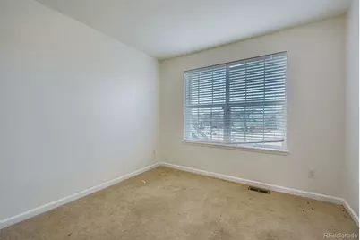 166 Bittern Drive, Johnstown, CO 80534 - Photo 21