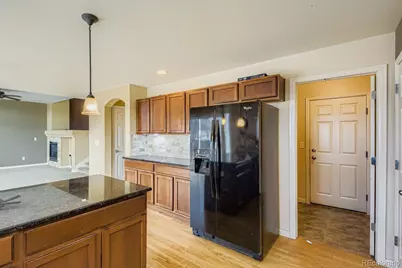 166 Bittern Drive, Johnstown, CO 80534 - Photo 11