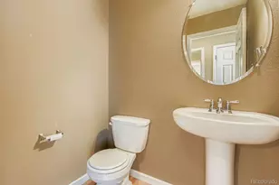 166 Bittern Dr, Johnstown, CO 80534 - Photo 13