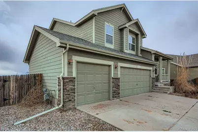 166 Bittern Drive, Johnstown, CO 80534 - Photo 3