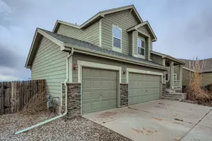 166 Bittern Dr, Johnstown, CO 80534 - Photo 3