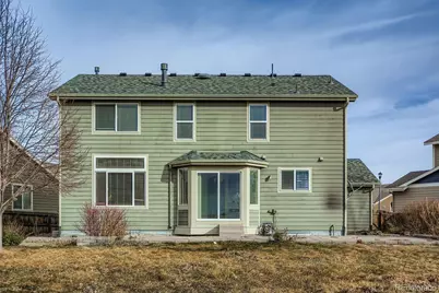 166 Bittern Drive, Johnstown, CO 80534 - Photo 27