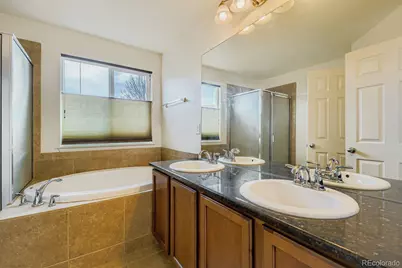 166 Bittern Drive, Johnstown, CO 80534 - Photo 17