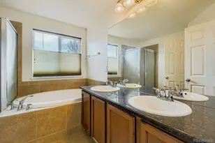 166 Bittern Dr, Johnstown, CO 80534 - Photo 17