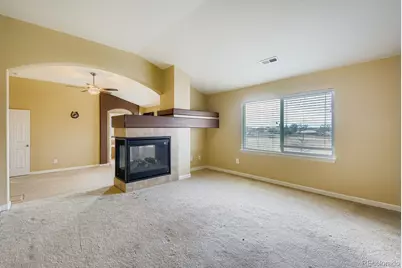 166 Bittern Drive, Johnstown, CO 80534 - Photo 15