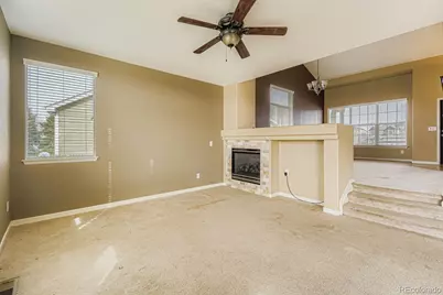 166 Bittern Drive, Johnstown, CO 80534 - Photo 7