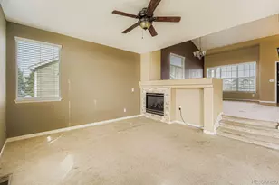 166 Bittern Dr, Johnstown, CO 80534 - Photo 7