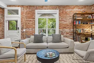 2658 Stout St, Denver, CO 80205 - Photo 9