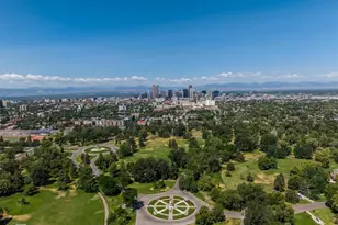 2658 Stout St, Denver, CO 80205 - Photo 39