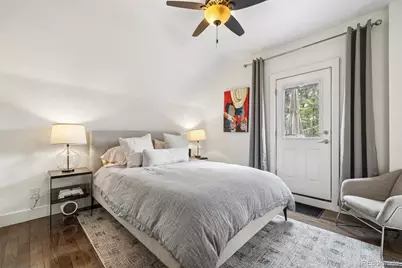 2658 Stout Street, Denver, CO 80205 - Photo 19