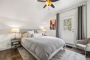 2658 Stout St, Denver, CO 80205 - Photo 19