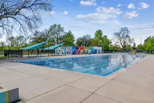 2658 Stout St, Denver, CO 80205 - Photo 43