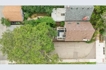 2658 Stout Street, Denver, CO 80205 - Photo 35