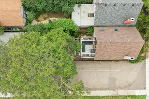 2658 Stout St, Denver, CO 80205 - Photo 35