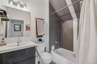 2658 Stout Street, Denver, CO 80205 - Photo 25