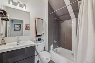 2658 Stout St, Denver, CO 80205 - Photo 25