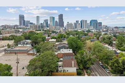 2658 Stout Street, Denver, CO 80205 - Photo 31