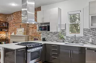 2658 Stout St, Denver, CO 80205 - Photo 13