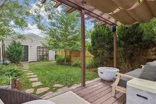2658 Stout St, Denver, CO 80205 - Photo 27