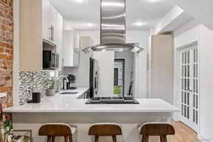 2658 Stout St, Denver, CO 80205 - Photo 11