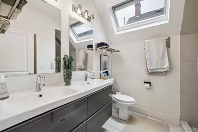 2658 Stout Street, Denver, CO 80205 - Photo 21