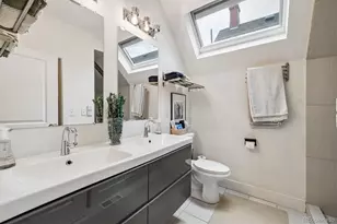 2658 Stout St, Denver, CO 80205 - Photo 21