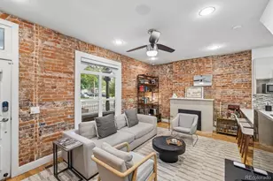 2658 Stout St, Denver, CO 80205 - Photo 7