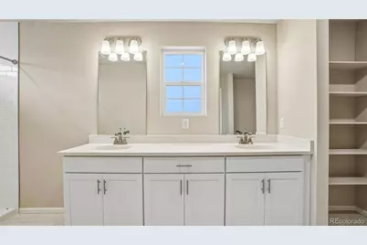 3463 Teakwood Lane, Johnstown, CO 80534 - Photo 19