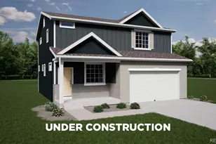 3463 Teakwood Ln, Johnstown, CO 80534 - Photo 1