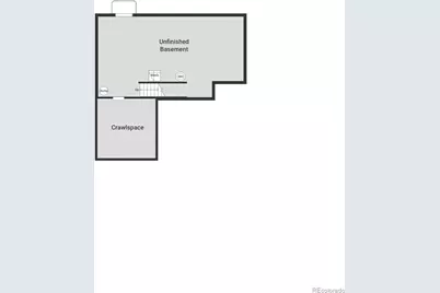 3463 Teakwood Lane, Johnstown, CO 80534 - Photo 33