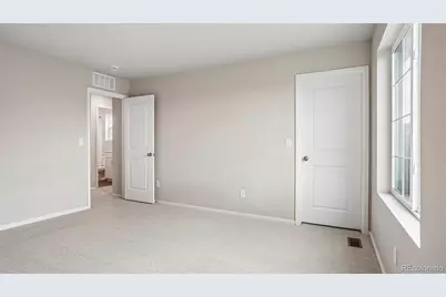 3463 Teakwood Lane, Johnstown, CO 80534 - Photo 23