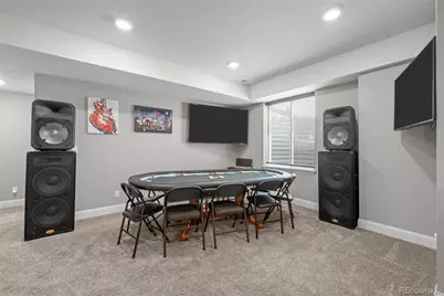 537 Sage Grouse Circle, Castle Rock, CO 80109 - Photo 39