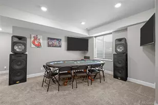 537 Sage Grouse Cir, Castle Rock, CO 80109 - Photo 39