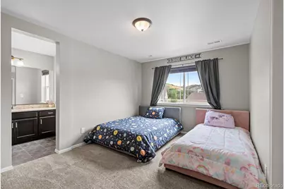 537 Sage Grouse Circle, Castle Rock, CO 80109 - Photo 29