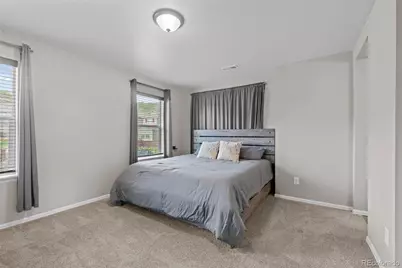 537 Sage Grouse Circle, Castle Rock, CO 80109 - Photo 31