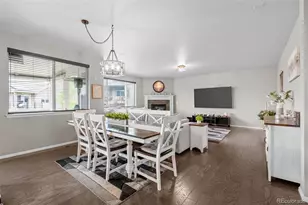 537 Sage Grouse Cir, Castle Rock, CO 80109 - Photo 15