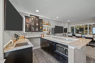 537 Sage Grouse Cir, Castle Rock, CO 80109 - Photo 37