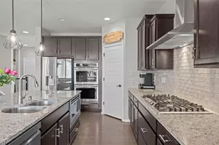 537 Sage Grouse Cir, Castle Rock, CO 80109 - Photo 13