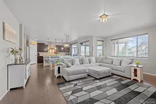 537 Sage Grouse Cir, Castle Rock, CO 80109 - Photo 19