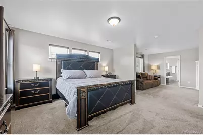 537 Sage Grouse Circle, Castle Rock, CO 80109 - Photo 23