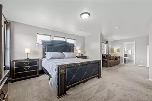 537 Sage Grouse Cir, Castle Rock, CO 80109 - Photo 23