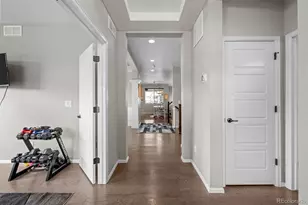 537 Sage Grouse Cir, Castle Rock, CO 80109 - Photo 5