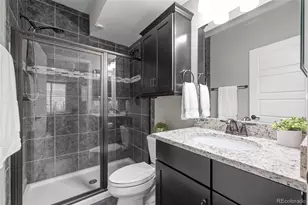 537 Sage Grouse Cir, Castle Rock, CO 80109 - Photo 41