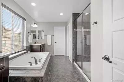 537 Sage Grouse Circle, Castle Rock, CO 80109 - Photo 27